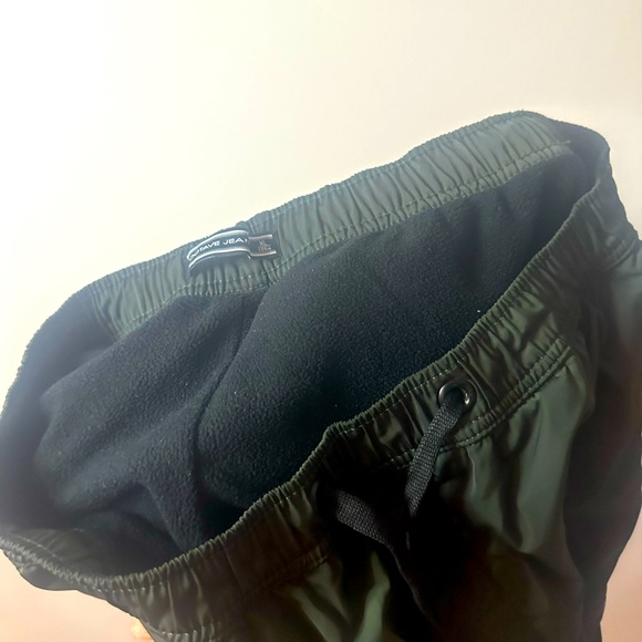 Octave - Lower - Picture 3 of 3